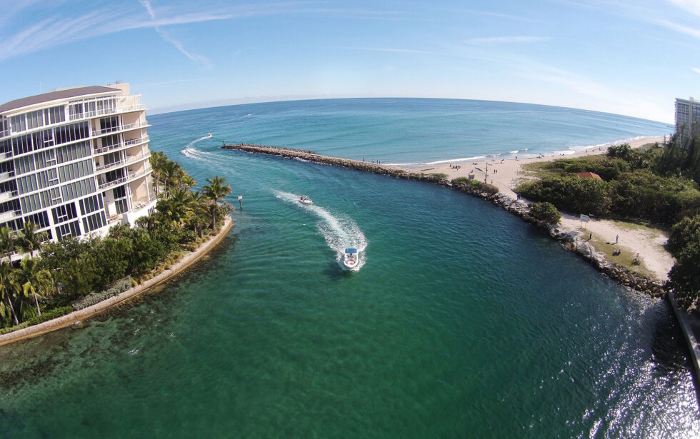 Boca Raton Community South Florida Communities - Siemens Group Realty